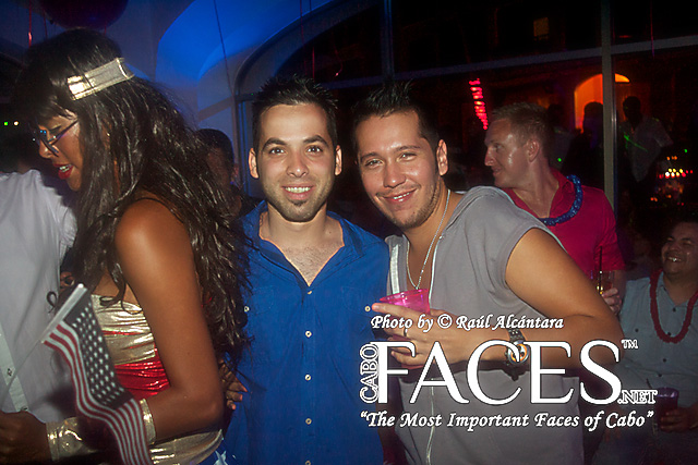 ©www.cabofaces.net Photography